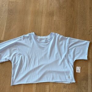 Free People Movement Inspire Tee